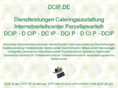 dcip.de
