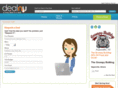 dealnu.com