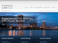 defenseattorneysmilwaukee.com