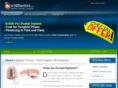 dental-implants-toronto.com
