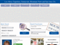 descamphomes.com
