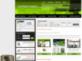 designerwebsite.biz