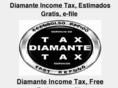 diamantetax.com