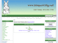 diapercity.net