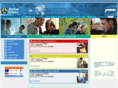 digicom.ro