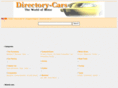 directory-cars.com