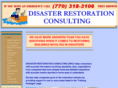 disasterestoration.com