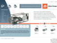 dixonpumps.com