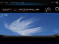 djrphotos.com