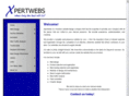 docsandmore.com