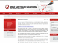 dosssoft.com