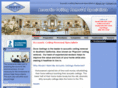 doveceilings.com