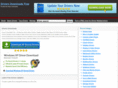 drivers-free-downloads.com