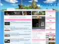 ds-x2.com