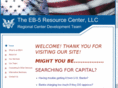 eb5team.com