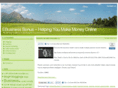 ebusinessbonus.com
