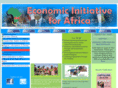 eiafrica.org