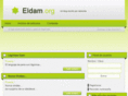 eldam.org