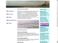 electricalfilms.com