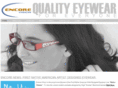 encorevisionusa.com