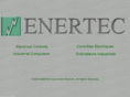 enertec.qc.ca