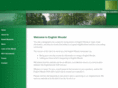 englishwoodshoa.com