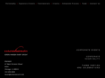 enhansevent.com