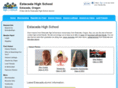 estacadahighschool.org
