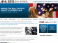 estesbailbonds.biz