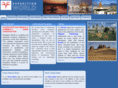 expeditionworld.com