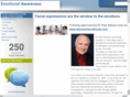 face-coder.com
