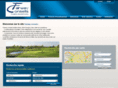 fairwayconseils.com
