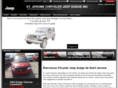 fiatstjerome.com