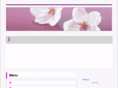 fire-alarm-office-index.com