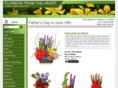 flowersfromtheheartal.net