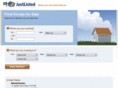 forsaleinfrisco.com