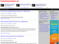 freeinterviewquestions.net