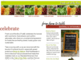 fresh-out-of-the-box.com