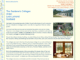 gardeners-cottages.com