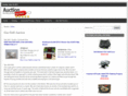 gasgrillauctions.com