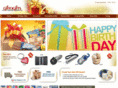 giftogifts.com