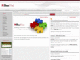 gouldenlegal.com