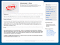 gov1stop.com