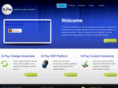 gpayafrica.com