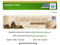 granburytown.com