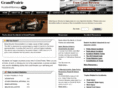 grandprairieaccidentattorneys.com