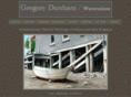 gregorydunham.com