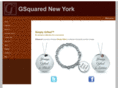 gsquarednewyork.com