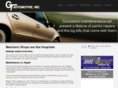 gtmetairie.com