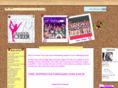 headtotoecheer.com